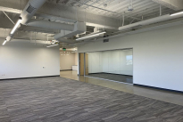 181. 1230 Bldg. Suite 560