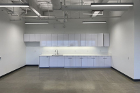 182. 1230 Bldg. Suite 560