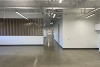 183. 1230 Bldg. Suite 560