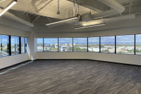 184. 1230 Bldg. Suite 560
