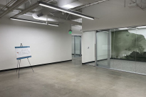 192. 1230 Bldg. Suite 660