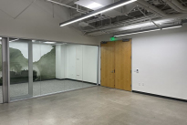 193. 1230 Bldg. Suite 660