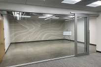194. 1230 Bldg. Suite 660