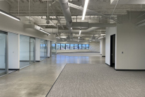 195. 1230 Bldg. Suite 660