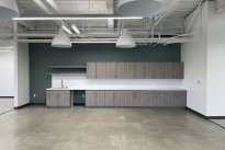 196. 1230 Bldg. Suite 660