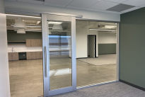 197. 1230 Bldg. Suite 660