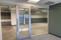 198. 1230 Bldg. Suite 660