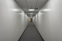 186. 1230 Bldg. 6th Fl.