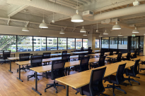 112. 1240 Bldg.  A 200