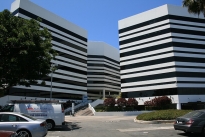 8. Exterior