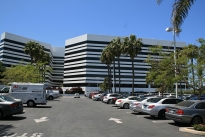 9. Exterior