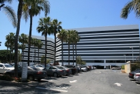 12. Exterior