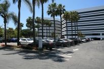 10. Exterior