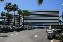 11. Exterior