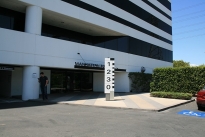 16. Exterior