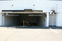 15. Exterior