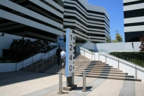 18. Exterior