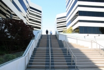 19. Exterior