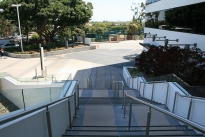 20. Exterior