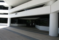 35. Plaza
