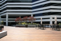 24. Plaza