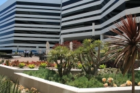 5. Exterior