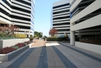 29. Plaza