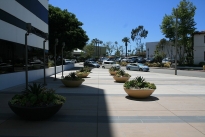 7. Exterior