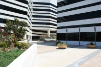 3. Exterior