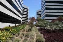 4. Exterior