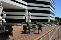 30. Plaza