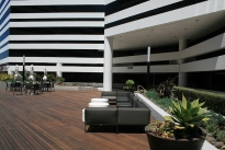 26. Plaza