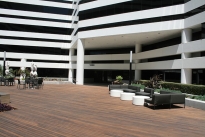 25. Plaza