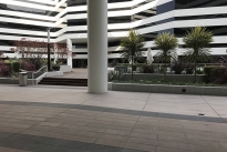 23. Plaza