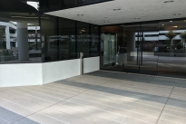 34. Plaza