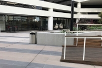 33. Plaza