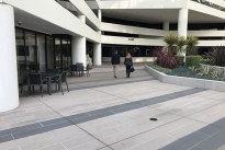 21. Plaza