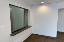 101. Medical Office  Ste 104