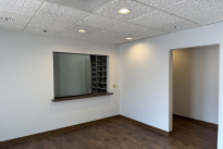 102. Medical Office  Ste 104