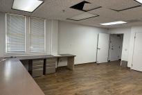 103. Medical Office  Ste 104