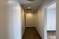 105. Medical Office  Ste 104