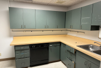 106. Medical Office  Ste 104