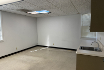 107. Medical Office  Ste 104