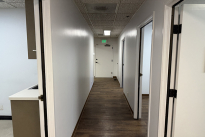 108. Medical Office  Ste 104