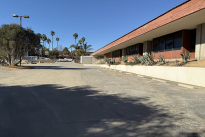 79. Former Frys 