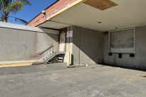 80. Former Frys 