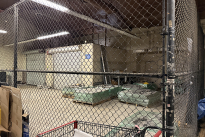 81. Former Frys 