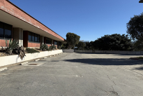77. Former Frys 