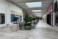 34. Interior Mall 