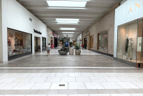 37. Interior Mall 